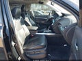 2014 Acura MDX — photo 5 of 16 | VIN 5FRYD4H84EB026228