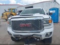 2017 GMC Sierra — photo 12 of 16 | VIN 1GT12UEYXHF212157