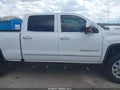 2017 GMC Sierra — photo 13 of 16 | VIN 1GT12UEYXHF212157