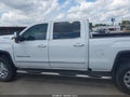 2017 GMC Sierra — photo 14 of 16 | VIN 1GT12UEYXHF212157