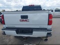 2017 GMC Sierra — photo 16 of 16 | VIN 1GT12UEYXHF212157