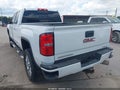 2017 GMC Sierra — photo 3 of 16 | VIN 1GT12UEYXHF212157