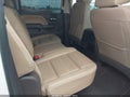 2017 GMC Sierra — photo 8 of 16 | VIN 1GT12UEYXHF212157