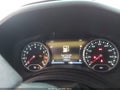 2017 Jeep Renegade — photo 7 of 16 | VIN ZACCJBBB0HPG21894