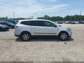 2017 Chevrolet Traverse — photo 13 of 16 | VIN 1GNKRFED9HJ204340