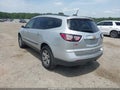 2017 Chevrolet Traverse — photo 3 of 16 | VIN 1GNKRFED9HJ204340