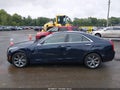 2016 Cadillac ATS — photo 14 of 16 | VIN 1G6AH5RX1G0152893