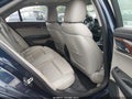 2016 Cadillac ATS — photo 8 of 16 | VIN 1G6AH5RX1G0152893