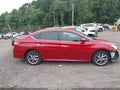 2014 Nissan Sentra — photo 14 of 17 | VIN 3N1AB7AP1EY324951