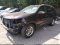 2014 Kia Sorento — photo 2 of 12 | VIN 5XYKT3A61EG437849