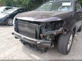 2014 Kia Sorento — photo 6 of 12 | VIN 5XYKT3A61EG437849