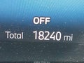 2024 BMW i5 — photo 16 of 17 | VIN WBY33FK0XRCP64100