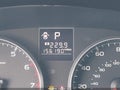 2013 Subaru Outback — photo 15 of 16 | VIN 4S4BRCCC8D3204728