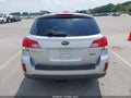 2013 Subaru Outback — photo 16 of 16 | VIN 4S4BRCCC8D3204728