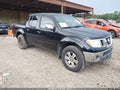 2011 Nissan Frontier — photo 1 of 16 | VIN 1N6AD0EVXBC445535