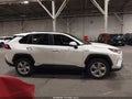 2021 Toyota RAV4 Hybrid — photo 14 of 17 | VIN 4T3D6RFV6MU046375