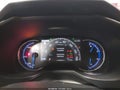 2021 Toyota RAV4 Hybrid — photo 7 of 17 | VIN 4T3D6RFV6MU046375
