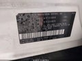 2021 Toyota RAV4 Hybrid — photo 9 of 17 | VIN 4T3D6RFV6MU046375