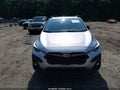 2025 Subaru Crosstrek — photo 13 of 17 | VIN JF2GUHDC5SH206054