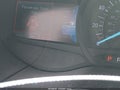 2018 Ford Edge — photo 15 of 16 | VIN 2FMPK4J9XJBC60284