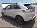 2018 Ford Edge — photo 3 of 16 | VIN 2FMPK4J9XJBC60284