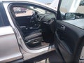 2018 Ford Edge — photo 5 of 16 | VIN 2FMPK4J9XJBC60284