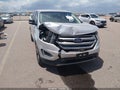 2018 Ford Edge — photo 6 of 16 | VIN 2FMPK4J9XJBC60284