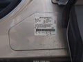 2018 Ford Edge — photo 9 of 16 | VIN 2FMPK4J9XJBC60284