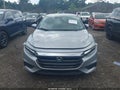 2019 Honda Insight — photo 12 of 18 | VIN 19XZE4F14KE019323