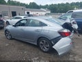 2019 Honda Insight — photo 14 of 18 | VIN 19XZE4F14KE019323
