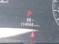 2019 Honda Insight — photo 15 of 18 | VIN 19XZE4F14KE019323