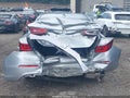 2019 Honda Insight — photo 16 of 18 | VIN 19XZE4F14KE019323