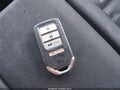 2019 Honda Insight — photo 11 of 18 | VIN 19XZE4F14KE019323