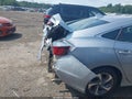 2019 Honda Insight — photo 18 of 18 | VIN 19XZE4F14KE019323