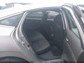 2019 Honda Insight — photo 8 of 18 | VIN 19XZE4F14KE019323