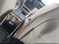 2014 Mercedes-Benz GLK-Class — photo 14 of 17 | VIN WDCGG8JB8EG181205