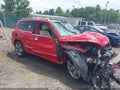 2014 Mercedes-Benz GLK-Class — photo 1 of 17 | VIN WDCGG8JB8EG181205