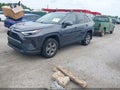 2024 Toyota RAV4 Hybrid — photo 2 of 17 | VIN 4T3RWRFV1RU123053