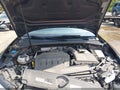 2022 Audi Q3 — photo 10 of 16 | VIN WA1DECF38N1004752