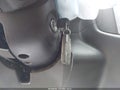 2022 Chevrolet Silverado — photo 10 of 15 | VIN 1GC4YSEY9NF301956