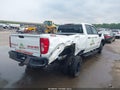 2022 Chevrolet Silverado — photo 4 of 15 | VIN 1GC4YSEY9NF301956