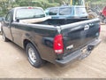 Photo 3 of 11 — 1997 Ford F-150