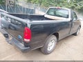 Photo 4 of 11 — 1997 Ford F-150