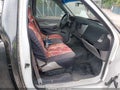 Photo 5 of 11 — 1997 Ford F-150