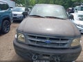 Photo 6 of 11 — 1997 Ford F-150