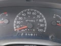 Photo 7 of 11 — 1997 Ford F-150