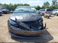 2023 Chrysler Voyager — photo 13 of 17 | VIN 2C4RC1CG4PR607175
