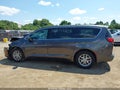 2023 Chrysler Voyager — photo 15 of 17 | VIN 2C4RC1CG4PR607175