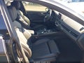 2018 Audi A5 — photo 5 of 16 | VIN WAUENCF55JA011080