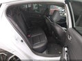 2024 Nissan Altima — photo 8 of 16 | VIN 1N4BL4CV9RN408176
